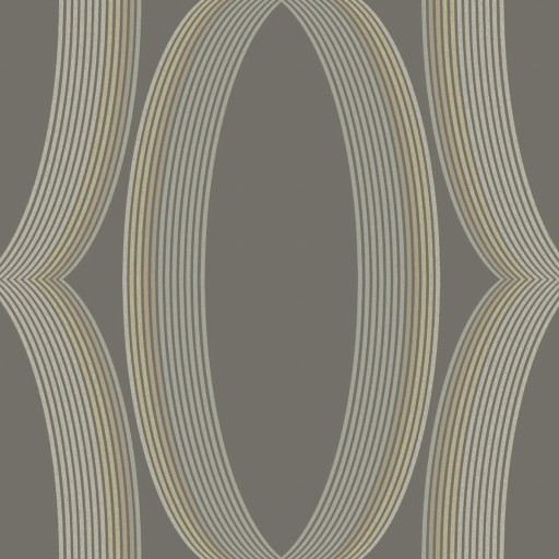 Обои York EV3986