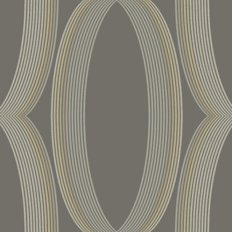 Обои York Candice Olson Casual...