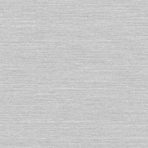 Обои Texam Cocoon 0238244253 Обои Texam Cocoon 0238244253