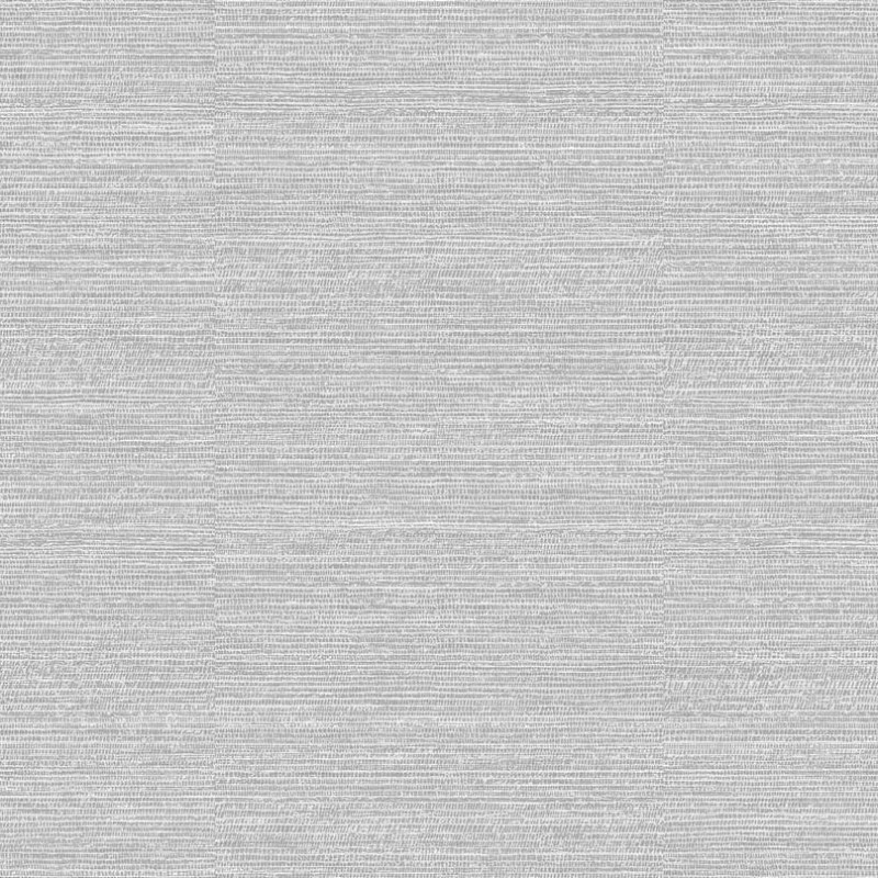 Обои Texam Cocoon 0238244253