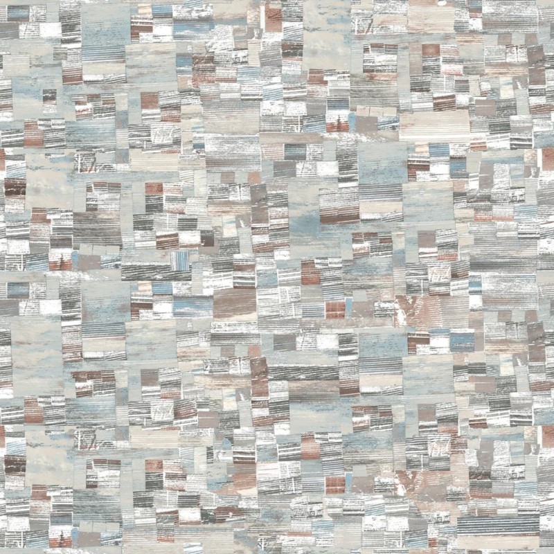 Обои York Modern Art UC3807