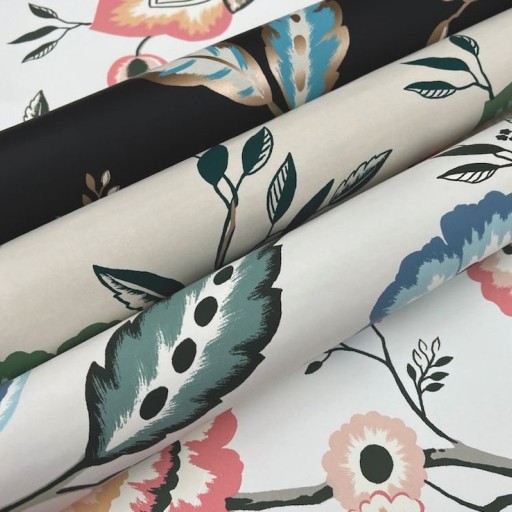 Обои York GO8232