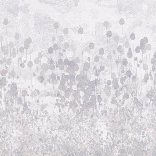 Фотообои Italreflexes ABD55