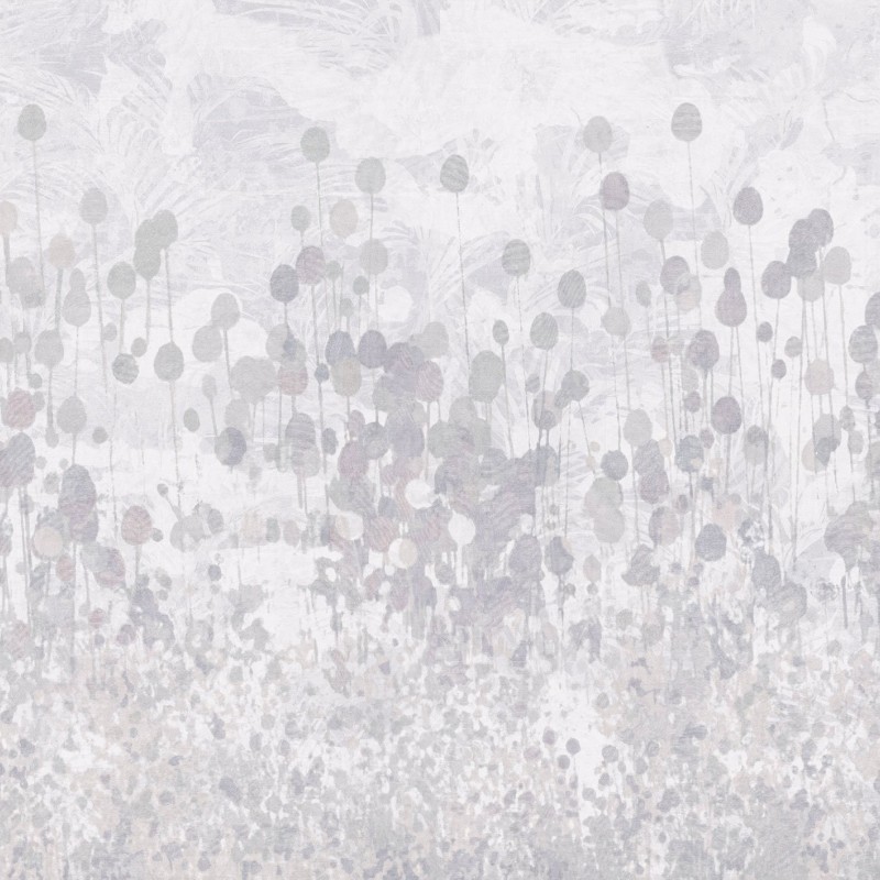 Обои Italreflexes Ambient ABD55