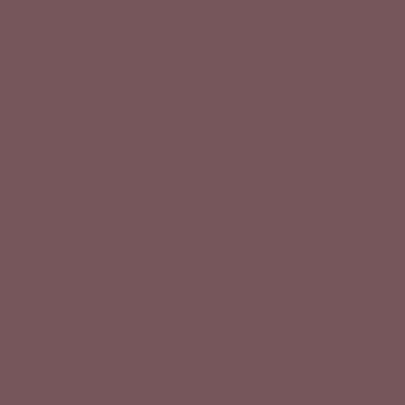 Обои Borastapeter Pigment 2 7942 Обои Borastapeter Pigment 2 7942
