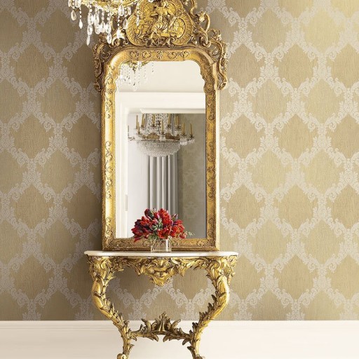 Обои Mayflower MF70102