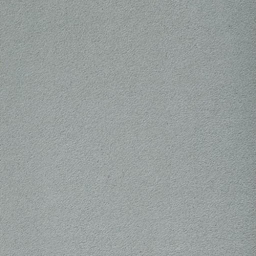 Обои Mahieu Suede 01604648790