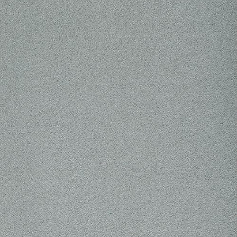 Обои Mahieu Suede 01604648790