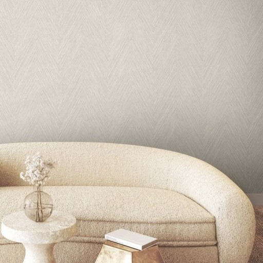 Обои York FM1052