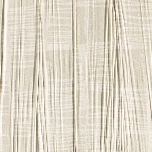 Обои тканевые Mahieu Antilope 0921989184