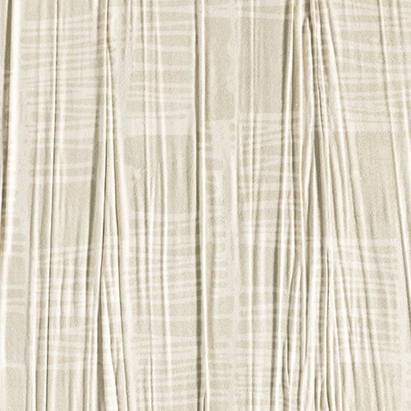 Обои Mahieu Antilope 0921989184 Обои Mahieu Antilope 0921989184