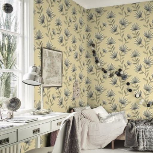 Обои Borastapeter 6822 