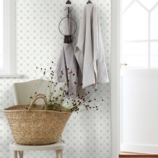 Обои Borastapeter 6725 