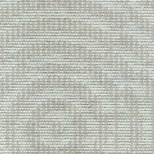 Обои Italreflexes pc402 Обои Italreflexes pc402