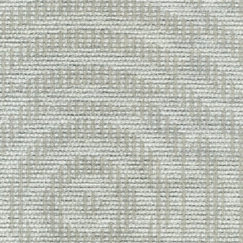 Обои Italreflexes Parkour pc402