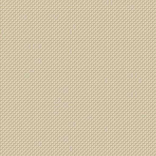 Обои Tres Tintas Patricia Urquiola 887683382