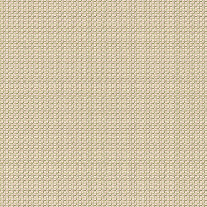 Обои Tres Tintas Patricia Urquiola... Обои Tres Tintas Patricia Urquiola...