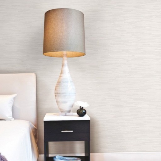 Обои York NV5585