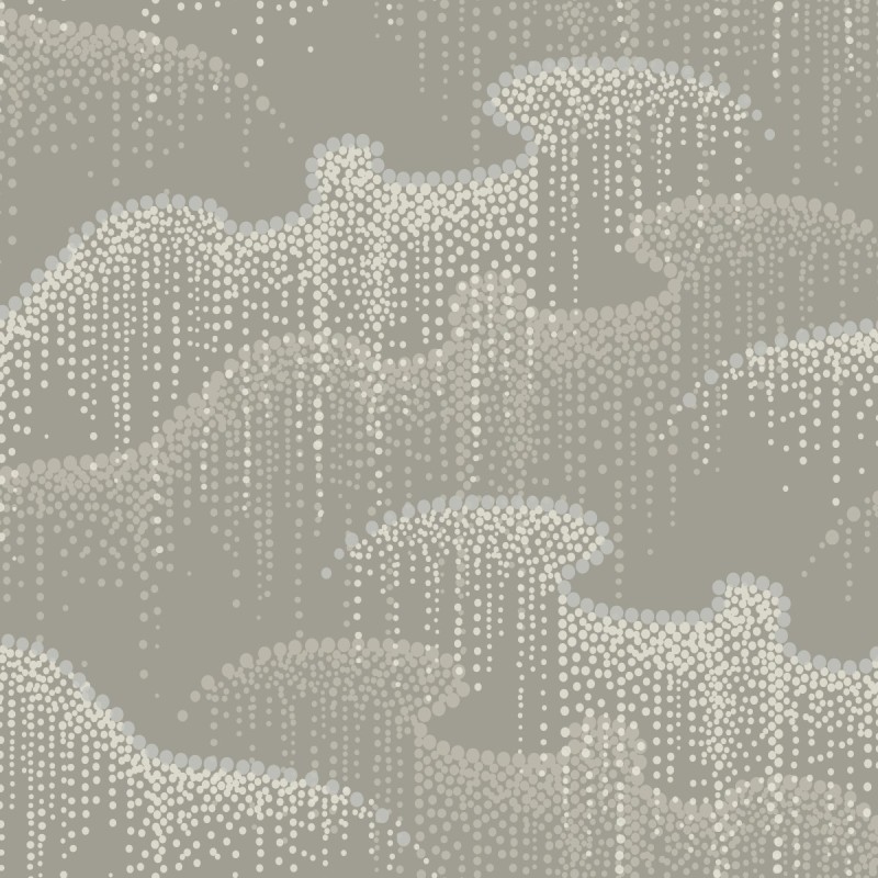 Обои York Candice Olson Modern...