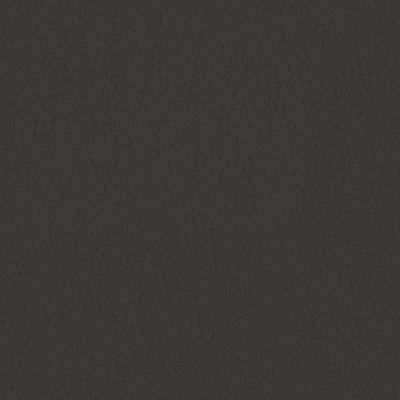 Обои Trendsetter LL121 Обои Trendsetter LL121