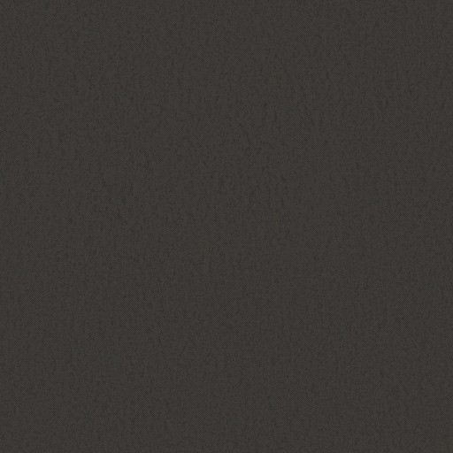 Обои Trendsetter, коллекция Lloyd, артикул LL121