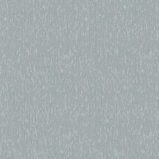 Обои Trendsetter TH9203 