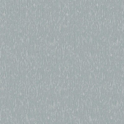 Обои Trendsetter TH9203 