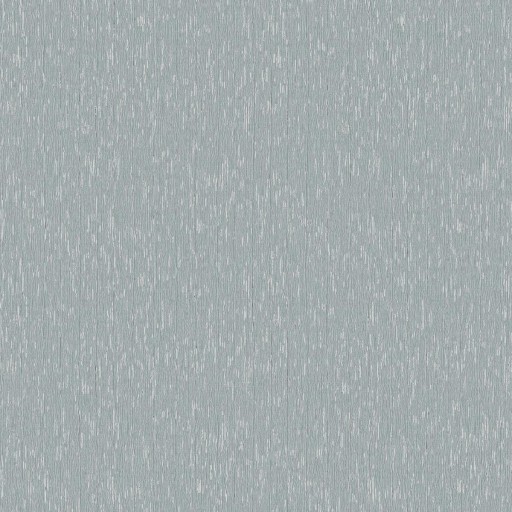 Обои Trendsetter, коллекция Thom, артикул TH9203 Обои Trendsetter, коллекция Thom, артикул TH9203