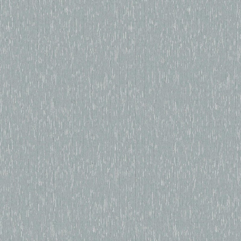 Обои Trendsetter TH9203 