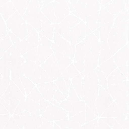 Обои Rubelli The Walls of Venice IV 562854020