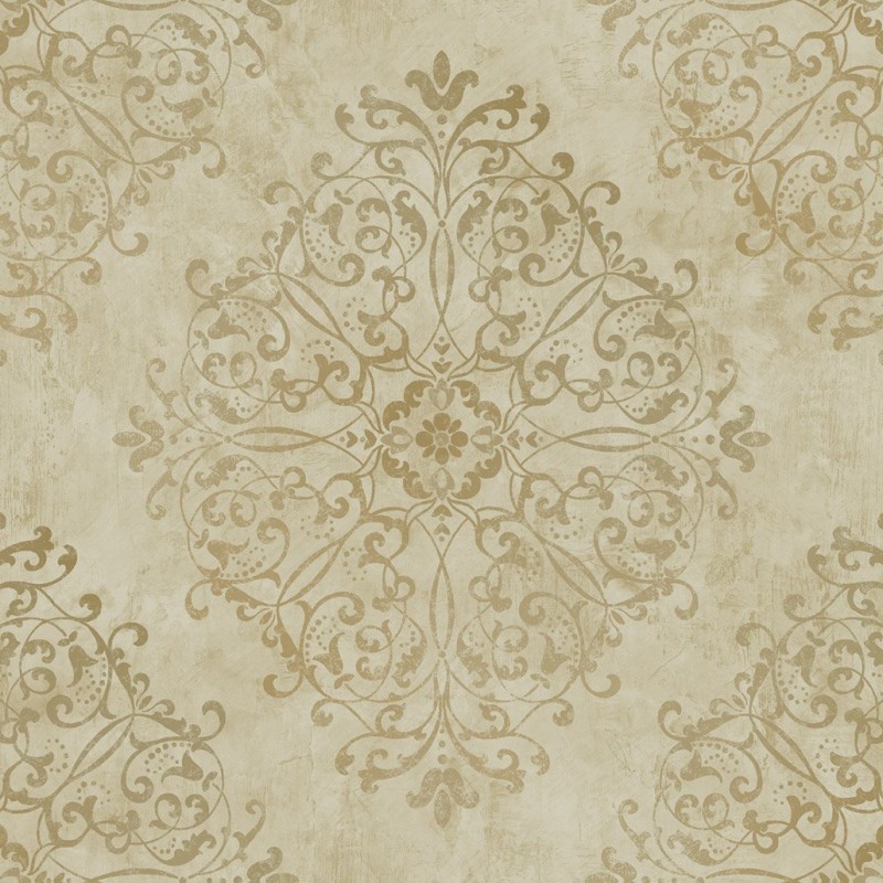 Обои Mayflower Pashmina MF40505