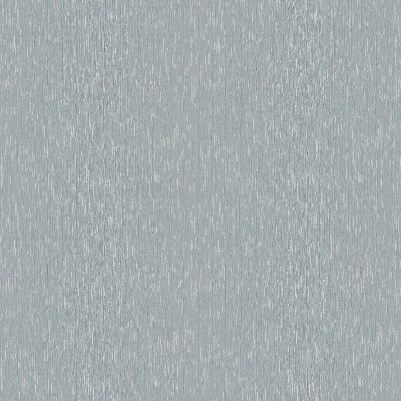Обои Trendsetter 558482782 