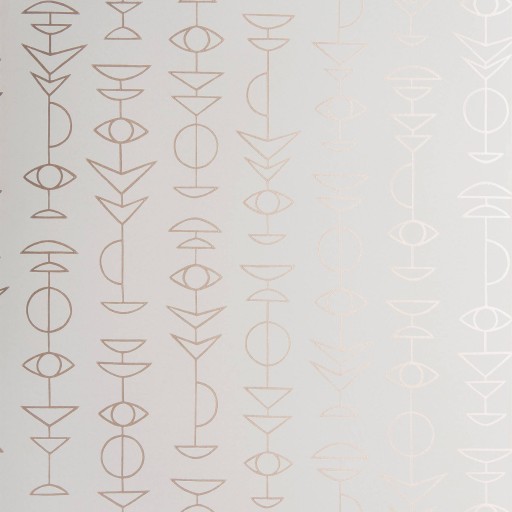 Обои MissPrint Seven Sisters 572018265 Обои MissPrint Seven Sisters 572018265