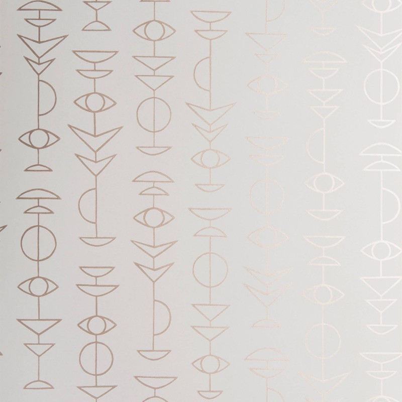 Обои MissPrint Seven Sisters...