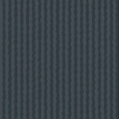 Обои Trendsetter AL5808 