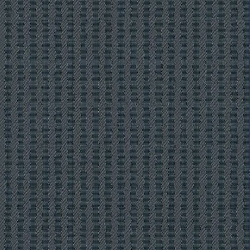 Обои Trendsetter, коллекция Alvaro, артикул AL5808