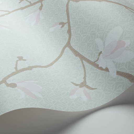 Обои Borastapeter 5450 