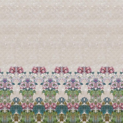 Обои Coordonne 8000026 Обои Coordonne 8000026