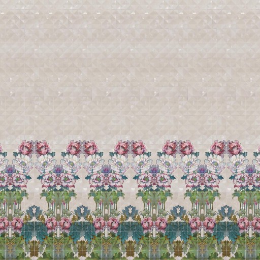 Обои Coordonne, коллекция 40T-H Anniversary, артикул 8000026