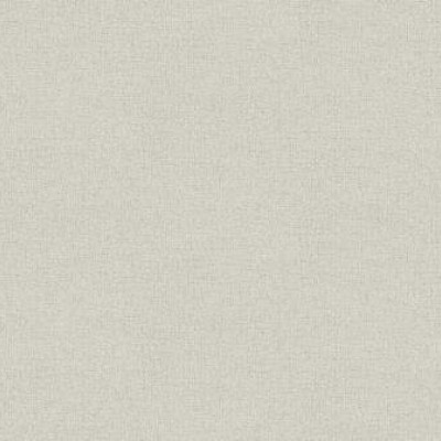 Обои Architector 1430807 