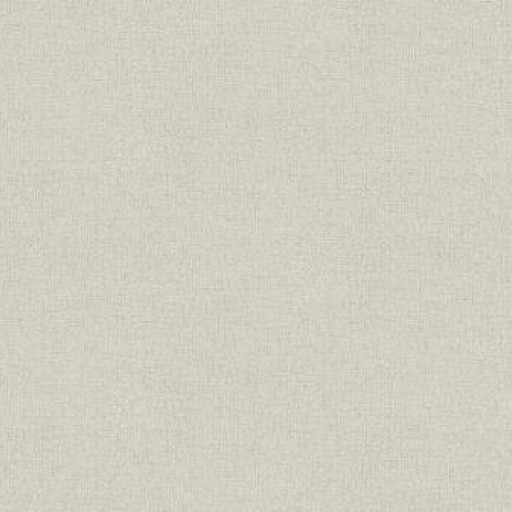 Обои Architector 1430807 