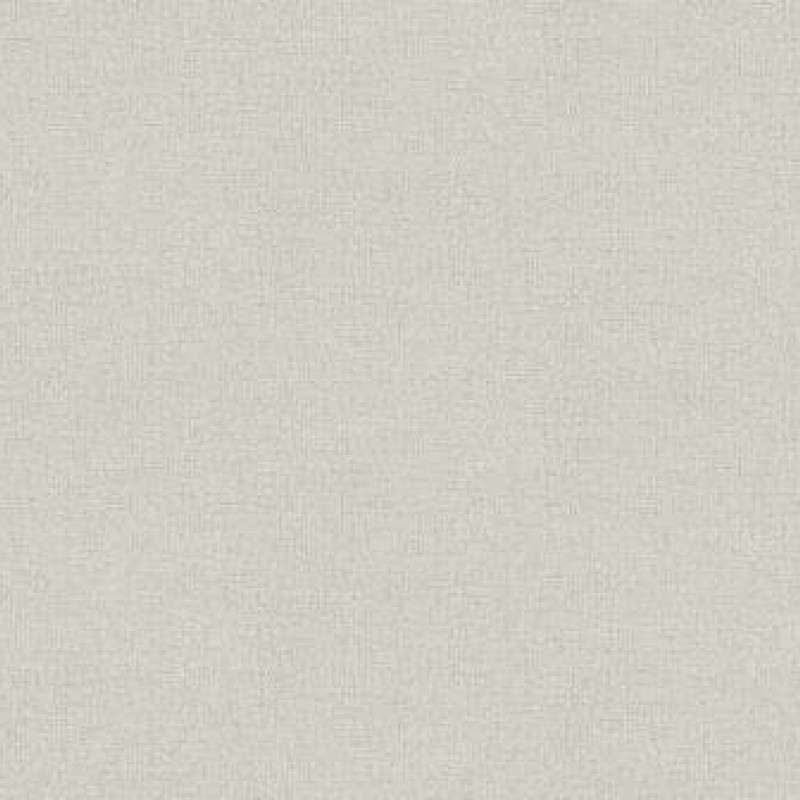 Обои Architector 1430807 