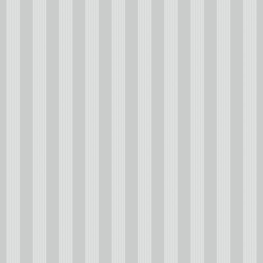 Обои Borastapeter 5489 