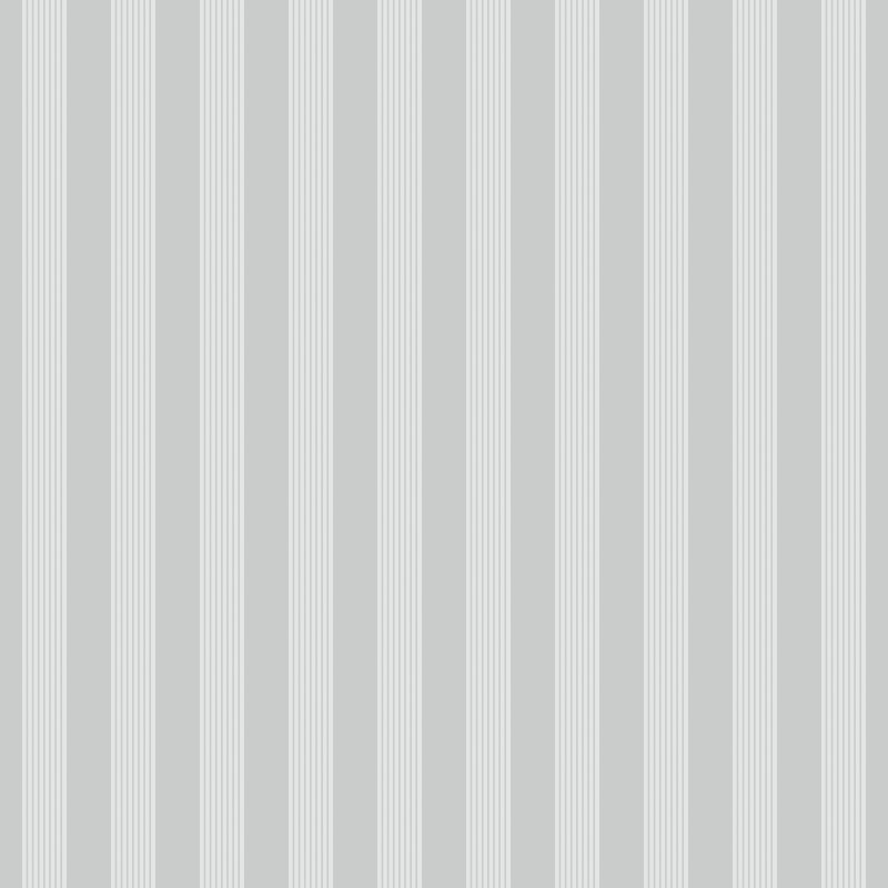 Обои Borastapeter Jubileum 5489 Обои Borastapeter Jubileum 5489