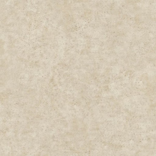 Обои York GA6996