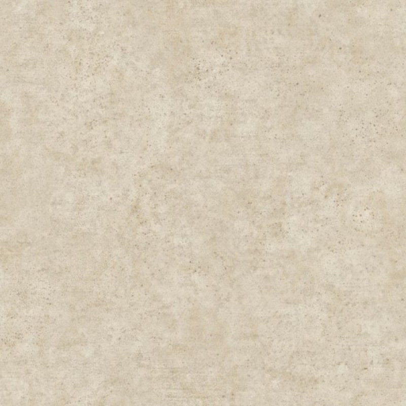 Обои York East Village GA6996 Обои York East Village GA6996