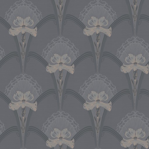 Обои Borastapeter 5492 