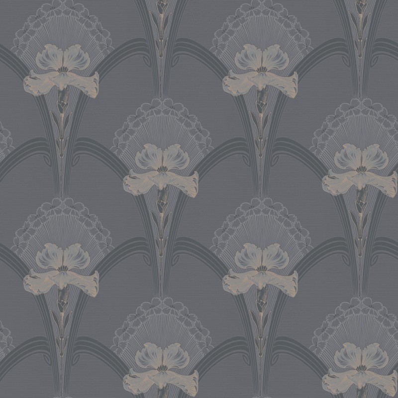 Обои Borastapeter Jubileum 5492 Обои Borastapeter Jubileum 5492