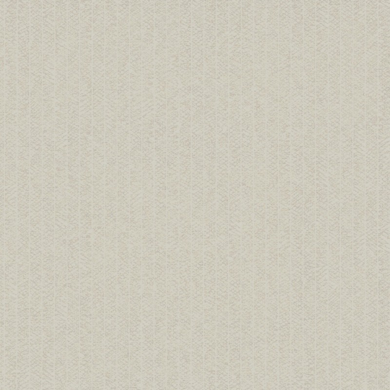 Обои York Fabulous Finishes 8... Обои York Fabulous Finishes 8...
