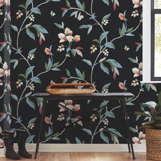 Обои York GO8281